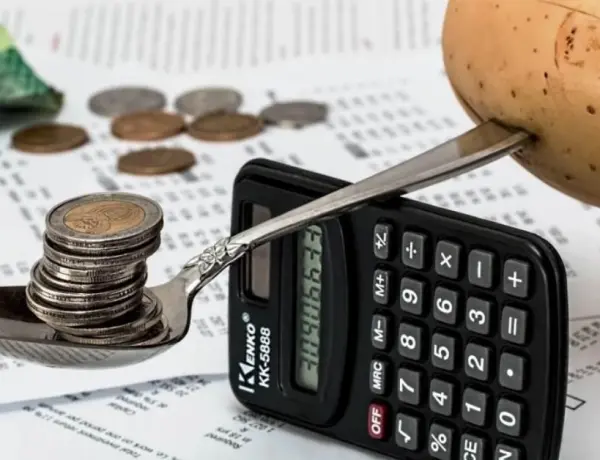 5 Principais Problemas dos Empreendedores Que Também Deve Ser O Seu