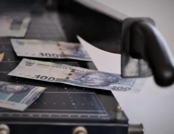 Afinal O Que é a Inflação?