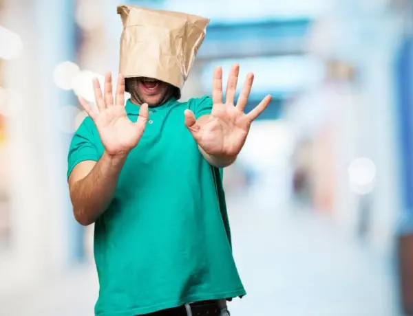 Auto Sabotagem com Crenças Limitantes