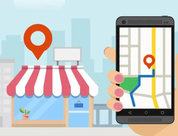 Como Aparecer no Google sem Ter Um Site?