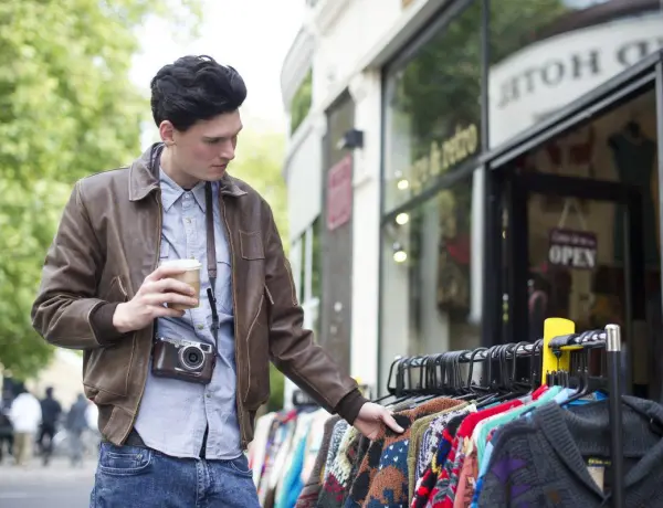Como Entender a Jornada do Consumidor Pode Aumentar O Seu Lucro em Cada Venda