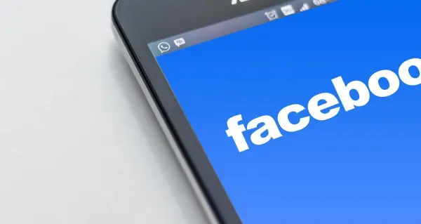Facebook marketing – você está fazendo isso errado!