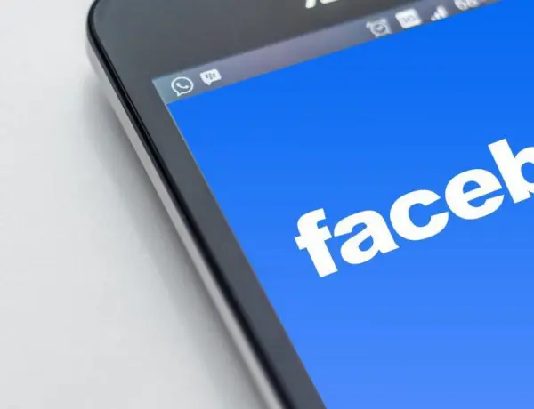 Facebook Marketing – Você Está Fazendo Isso Errado!
