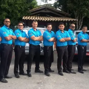 Transfer Privativo em Porto Seguro - Foto 17