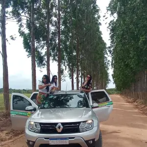 Transfer Privativo em Porto Seguro - Foto 16