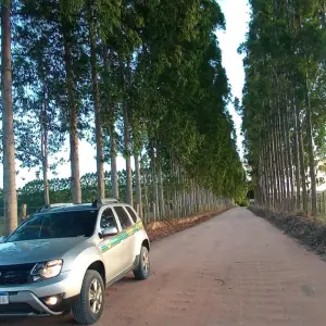 Transfer Privativo em Porto Seguro - Foto 9