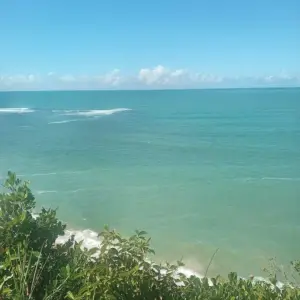 Transfer Privativo em Porto Seguro - Foto 5