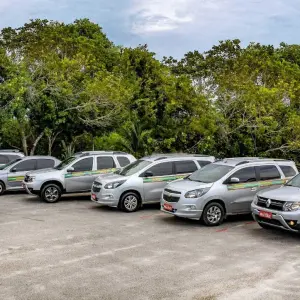 Transfer Privativo em Porto Seguro - Foto 1