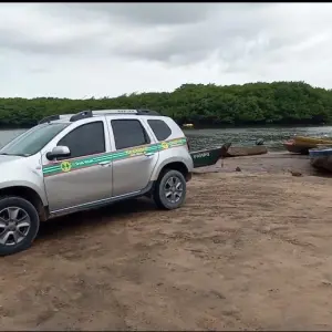 Transfer Privativo em Porto Seguro - Foto 10