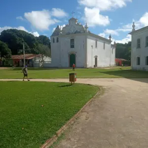Transfer Privativo em Porto Seguro - Foto 8