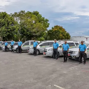 Transfer Privativo em Porto Seguro - Foto 4