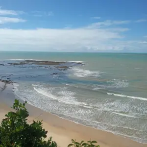 Transfer Privativo em Porto Seguro - Foto 18