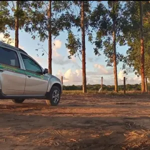 Transfer Privativo em Porto Seguro - Foto 10