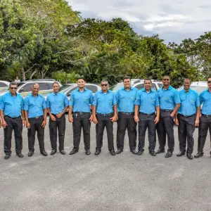 Transfer Privativo em Porto Seguro - Foto 2