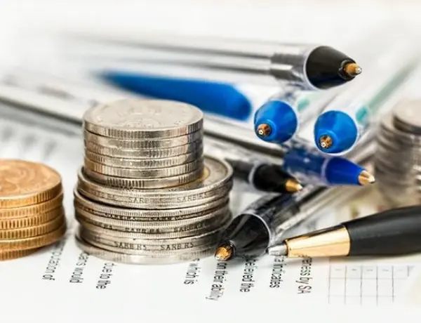 Lucratividade X Rentabilidade