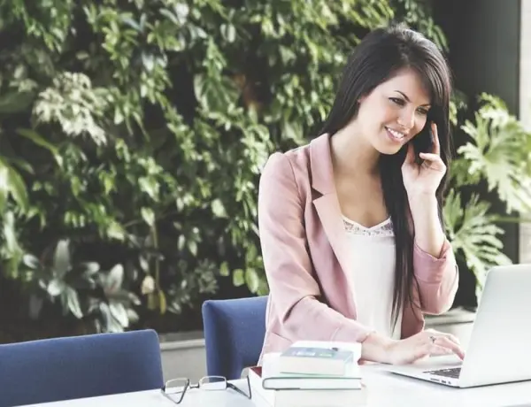 Será Que é Possível Ganhar Muito Dinheiro sem Sair de Casa?