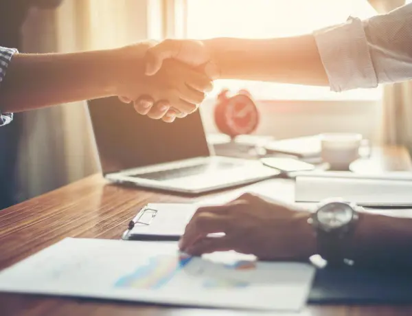 Up-Sell, Cross-Sell e Down-Sell, 3 Métodos de Aumentar As Vendas do Seu Negócio