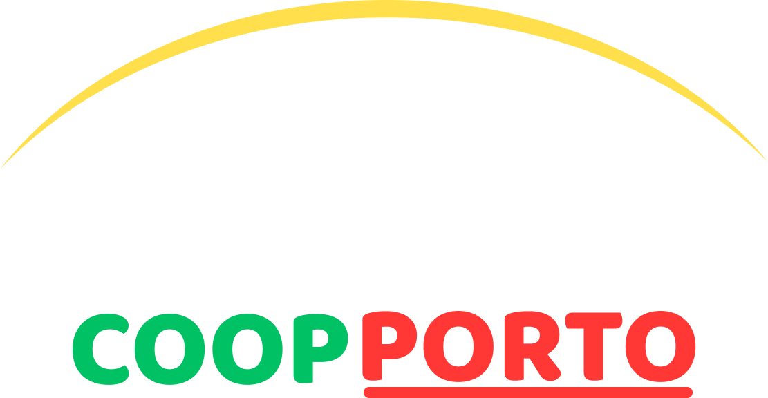 CoopPorto